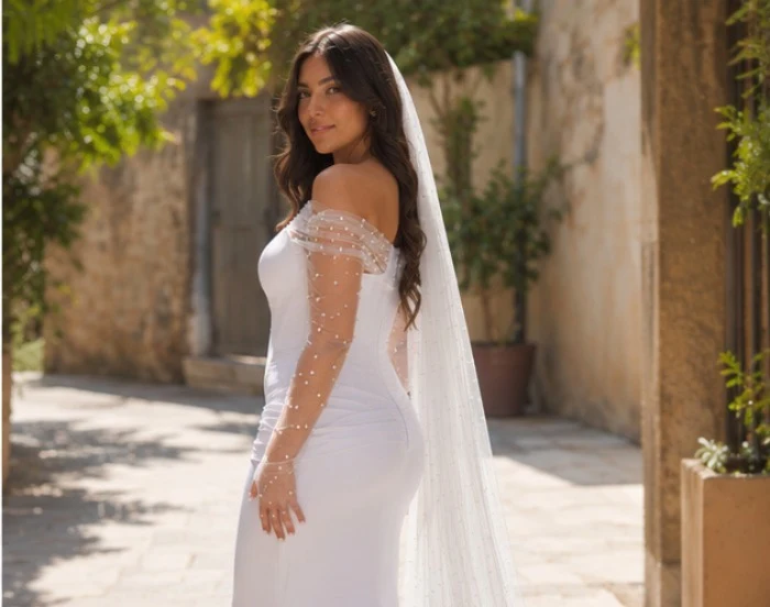 Oriel. מבט 3