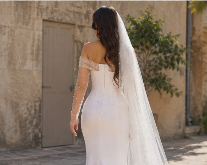 Oriel. מבט 4